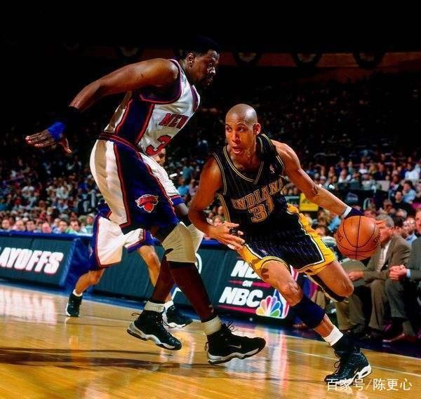 美联储，救市失败.