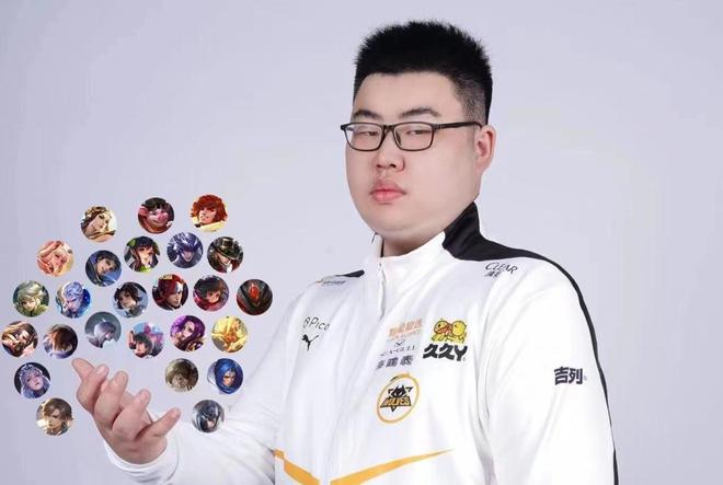 把上场问题 把上场问题