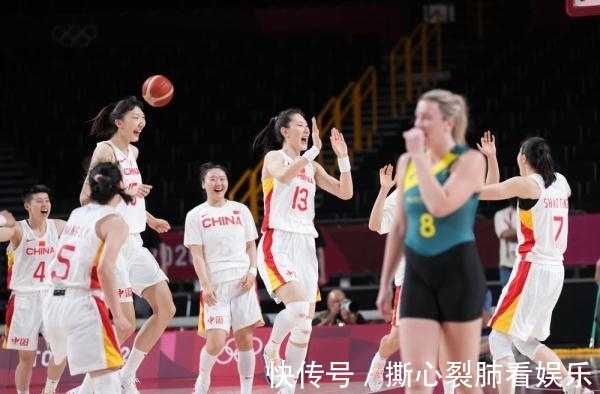 某持牌综合 某持牌综合