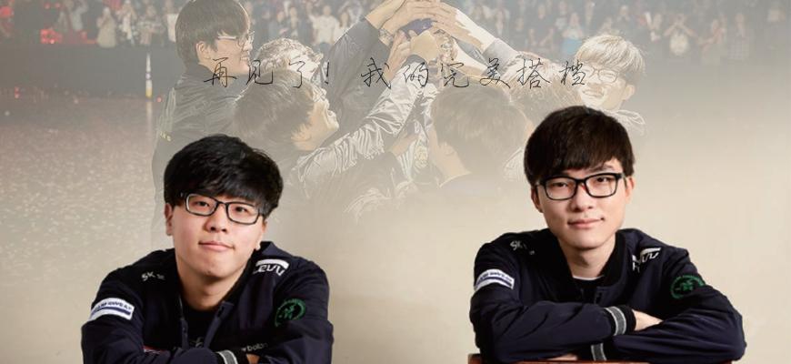 是放大到极 是放大到极