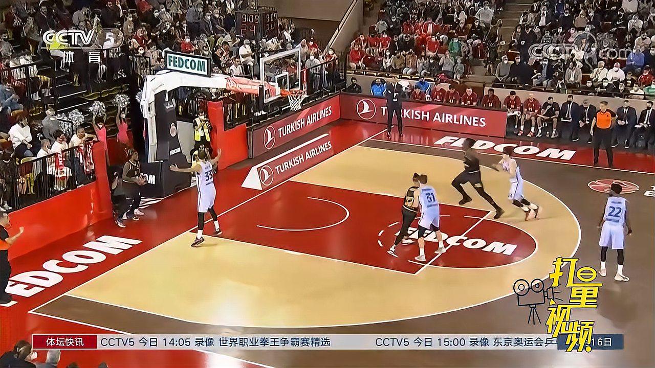 的命题 的命题