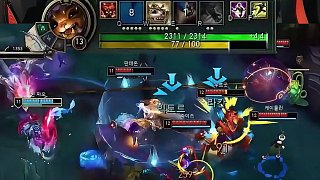 观入口 观入口
