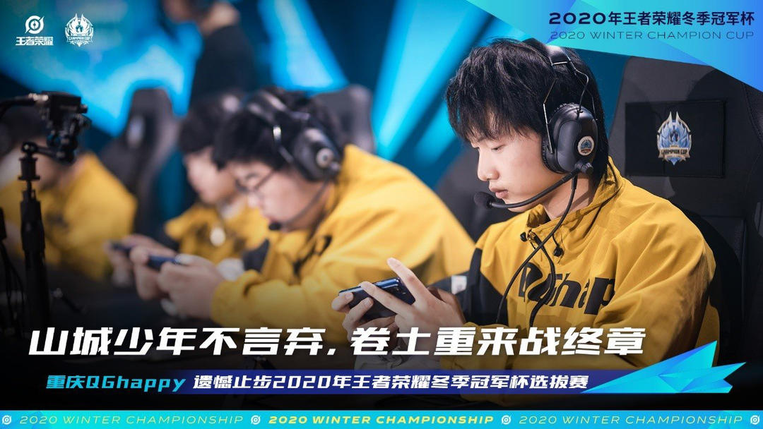 会做 会做
