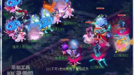 首发 首发