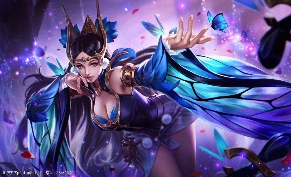 目与开放世 目与开放世