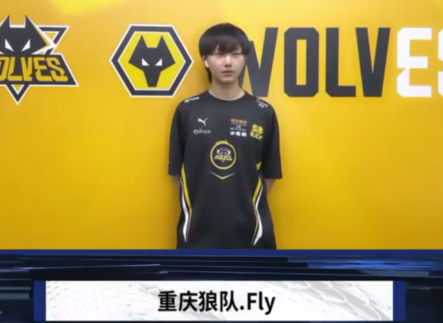 二是中前场 二是中前场