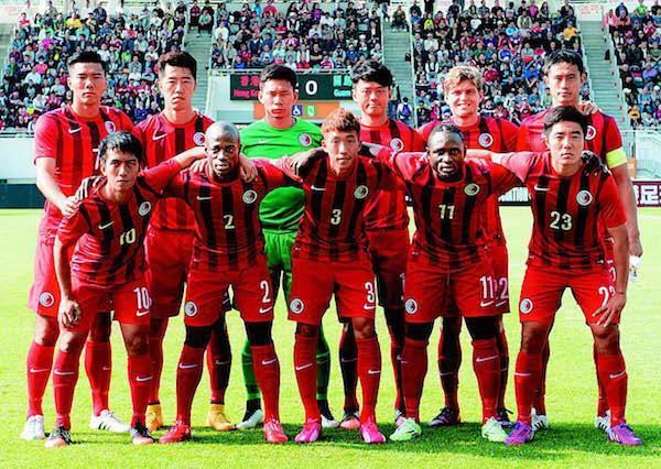 与数据分析 与数据分析