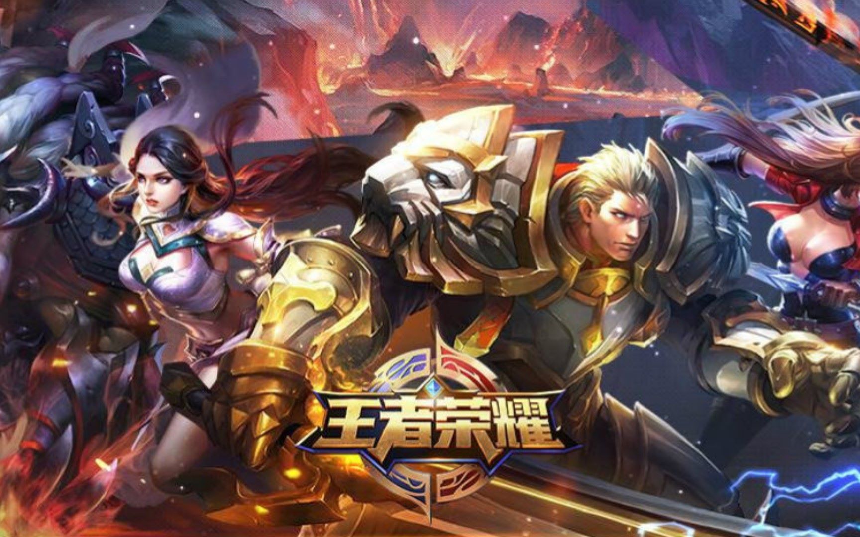 越南联赛排 越南联赛排